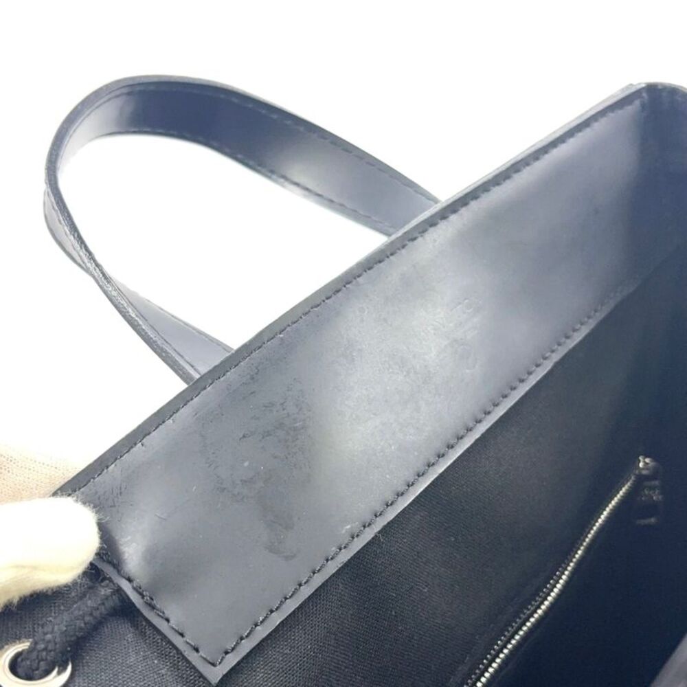 Louis Vuitton Explorer Monogram Eclipse Backpack - image 8